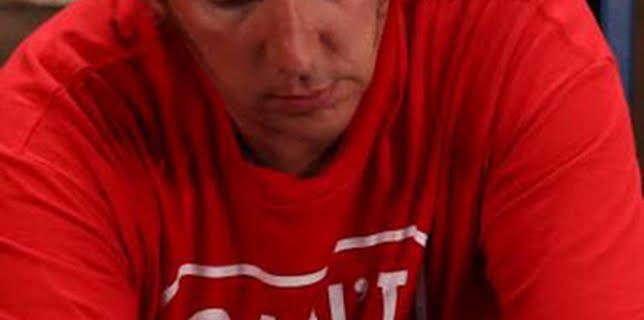 20:34: Joyas sobre ruedas: Chevy Corvette de 1968 | Discovery Max | 2/25 2026