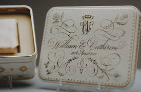 The Greatest Auction, S1: Soho Sex Shop