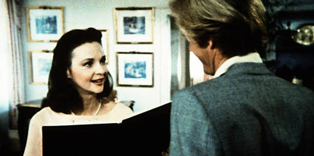 12:05: Ein Engel auf Erden | Sat1 Gold | 3/10 2026