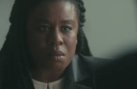 Painkiller: Is Believed