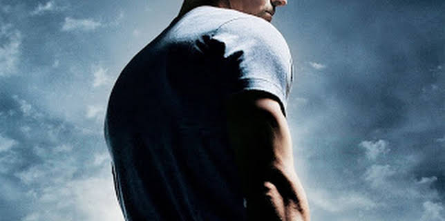 6:00 AM: Shooter (IMDb 7.1) | Sky Action | 10/30 2025