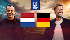 UEFA Nations League