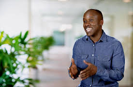 Oops, I Changed the World: Acid Test