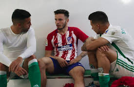 Six Dreams: Feet On The Ground