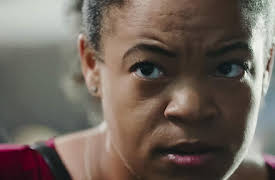 Relatively Evil Season 1: Masked Motives