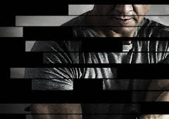 The Bourne Legacy