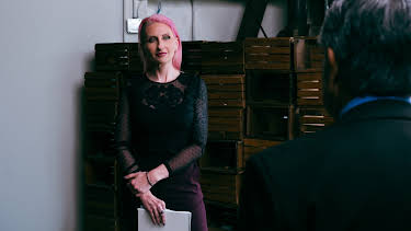 14:00: Crime Scene Confidential (S2 E7) (S2) | ID | 4/10 2026