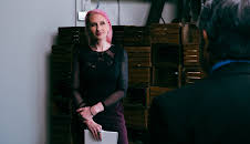 Crime Scene Confidential (S2 E7)