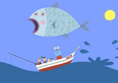 Ben and Holly's Little Kingdom