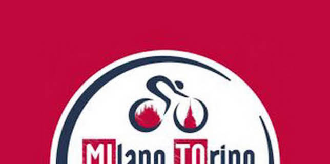 18:30: UCI Pro Series (T2026): Milán - Turín | Eurosport 1 | 3/18 2026