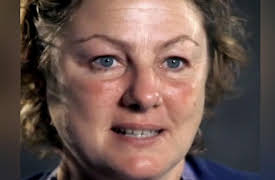 One Born Every Minute: Episode 8