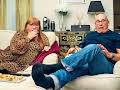 Gogglebox