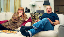 Gogglebox