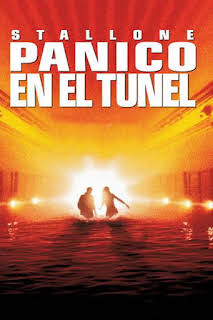 14:45: Pánico en el túnel | 13 TV | 8/8 2026