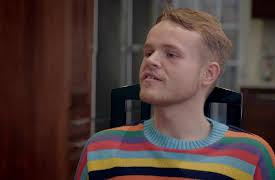 Houseshare: Episode 6