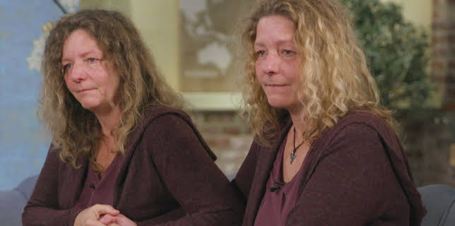 17:50: Julia Leischik sucht: Bitte melde dich | Sat1 | 1/25 2026