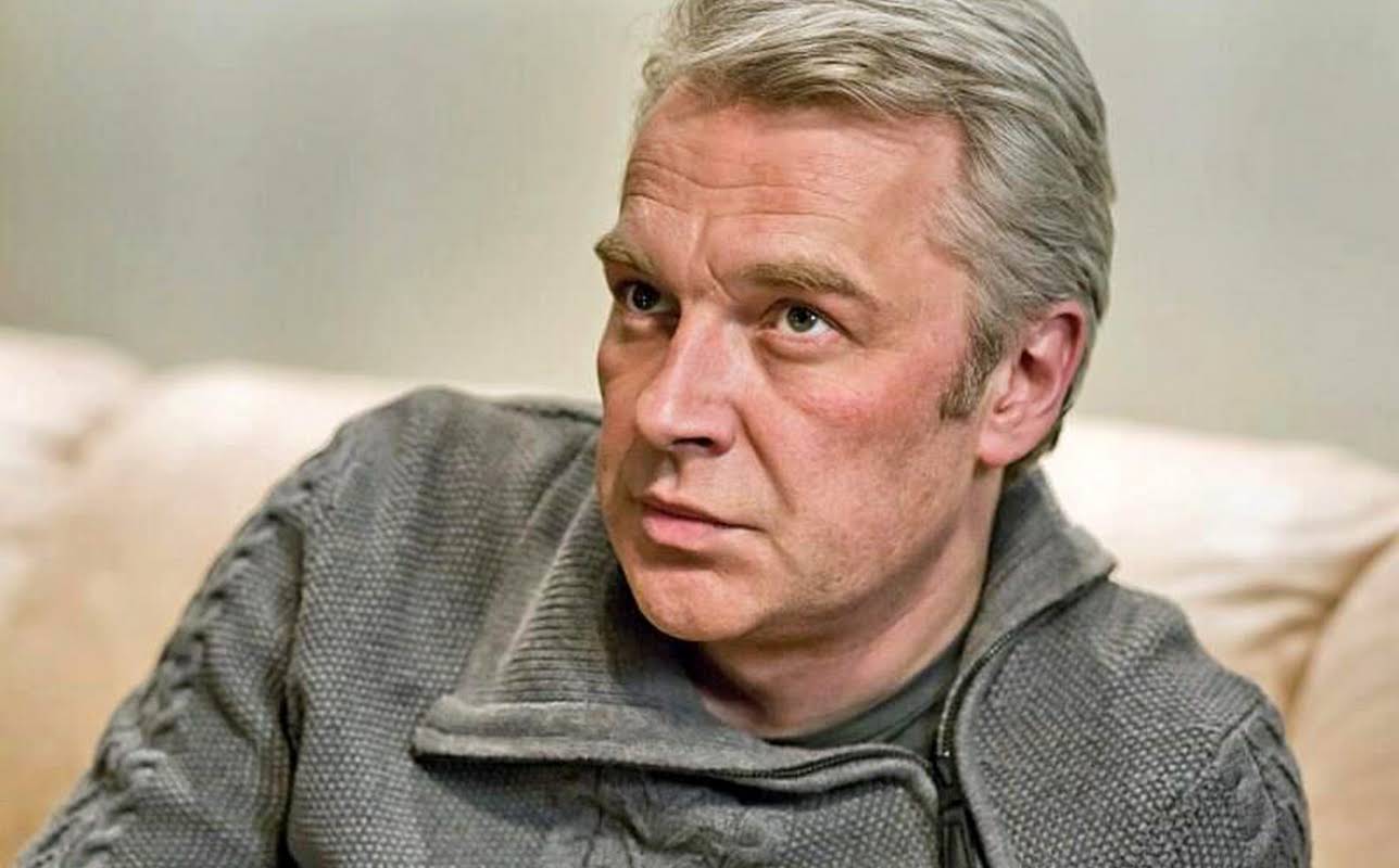Zbigniew Stryj