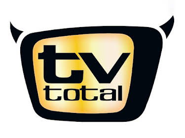 20:15: TV total | ProSieben | 5/5 2026