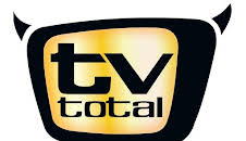 TV total