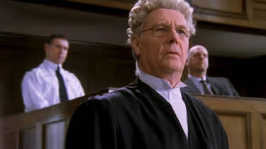 10:20 PM: New Tricks (S5 E1) (S5) | Drama | 4/3 2026