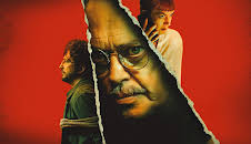 Der Psycho-Coach - Mörderische Therapie