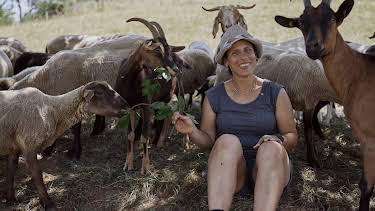 16:15: Lecker aufs Land | SR Fernsehen | 9/20 2026