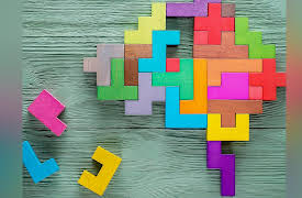 The Learning Brain: Components of Working Memory