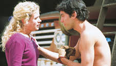 McLeods döttrar (S1 E19)