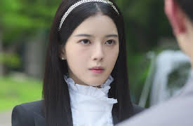 Hierarchy: Episode 5