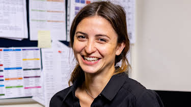 12:00 AM: Nurses Down Under (S1 E8) (S1) | W | 3/12 2026