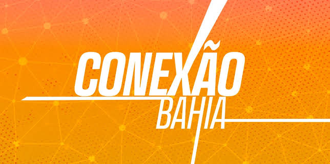 Conexão Bahia