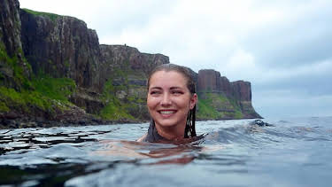 10:00 PM: Miann na Maighdinn-mara/Mermaid Tales | BBC Alba | 1/5 2026