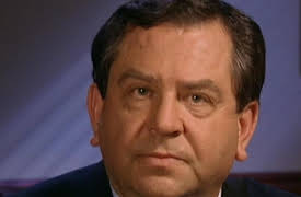 The FBI Files: John Gotti: Convicted