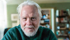 Sonntagnachmittagsblues (6/8)