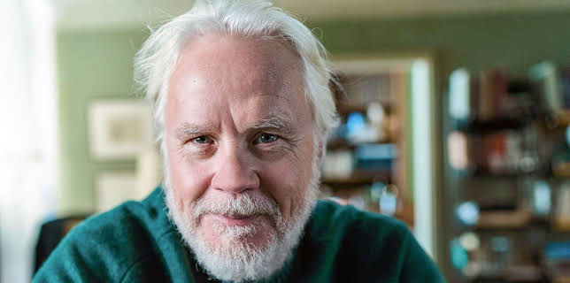 22:55: Sonntagnachmittagsblues (6/8) | Arte | 3/26 2026