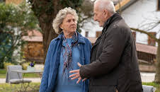 Sturm der Liebe (4486)