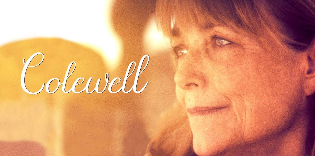 Colewell (2019)