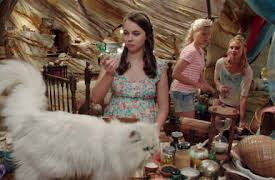 Mako Mermaids: An H2O Adventure: Episode 22