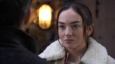 7:30 AM: Hollyoaks | E4 | 12/22 2025