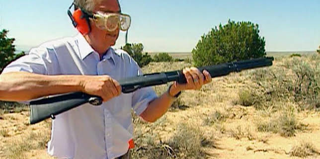 04:55: Medical Detectives - Geheimnisse der Gerichtsmedizin | VOX | 12/5 2025