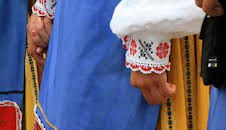 Castilla La Mancha es Música