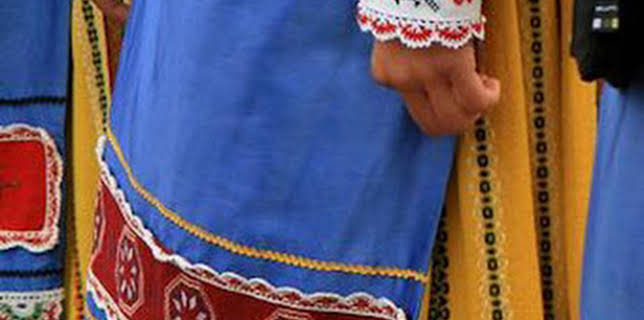 04:00: Castilla La Mancha es Música | Castilla la Mancha TV | 12/8 2025