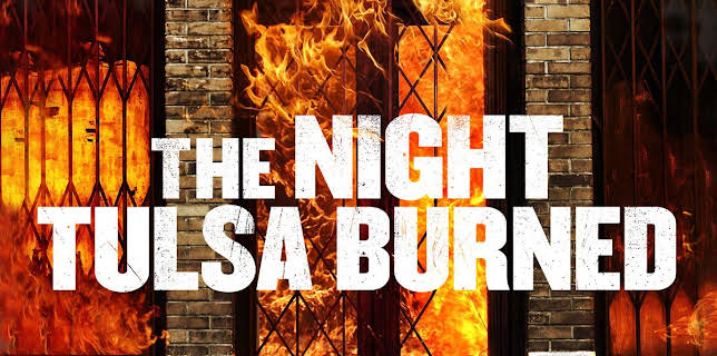 In Search Of History (1999)