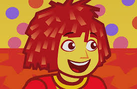 Doodlebops Rockin' Road Show, Season 1: Doodleball/Knighty Mighty