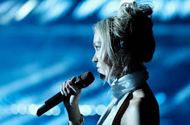 The Idol, Season 1: Jocelyn Forever