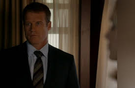 Human Target: The Complete First Season: Victoria