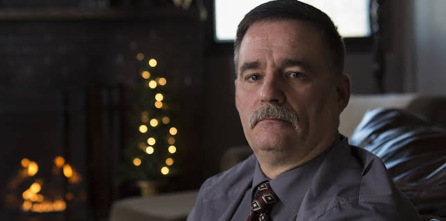 22:00: Village Of The Damned (S1 E4) (S1) | ID | 12/12 2025