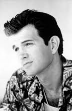 Chris Isaak as 