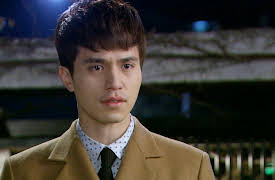 Wild Romance: Wild Romance - Episode 16