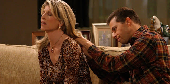 14:10: Two and a Half Men | ProSieben | 1/30 2026